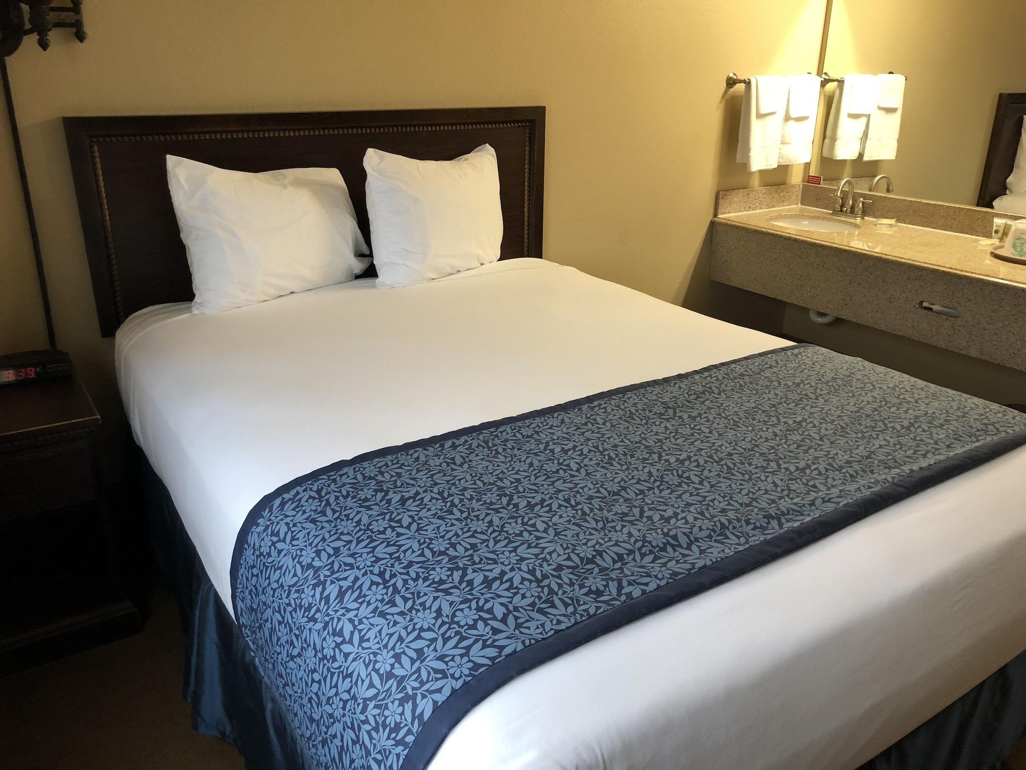 First Gold Gaming Resort Deadwood Ngoại thất bức ảnh