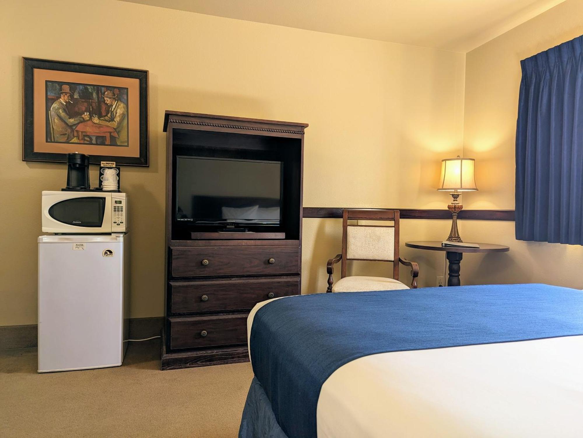 First Gold Gaming Resort Deadwood Ngoại thất bức ảnh